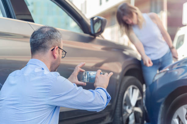Car insurance rates in Lochbuie