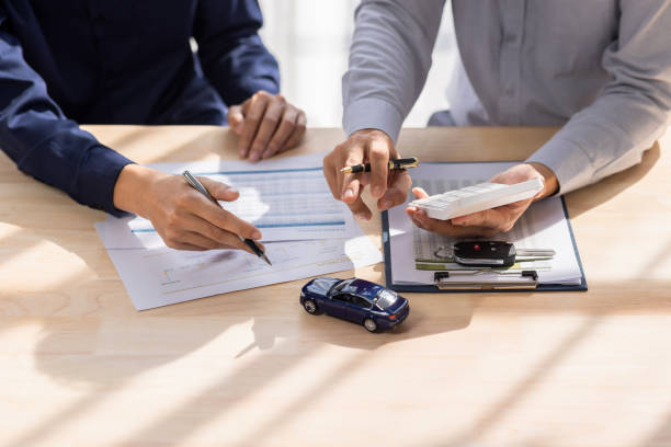Lochbuie auto coverage comparison